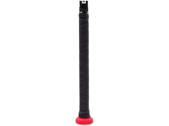 Easton | GHOST ADVANCED Fastpitch Softball Bat | -11 | 29"