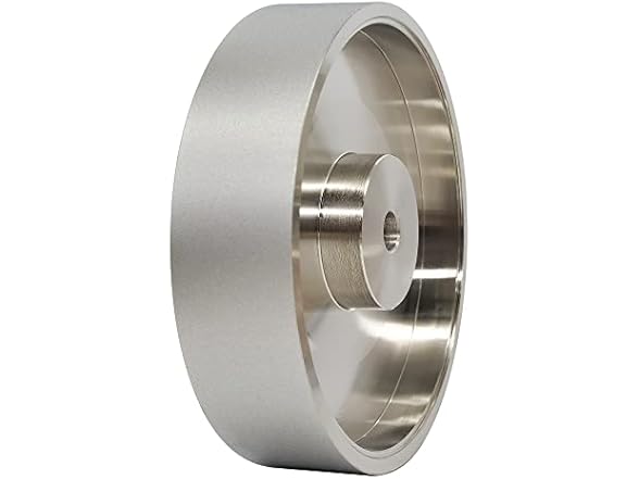 Diamond Grinding Wheel for Sharpening