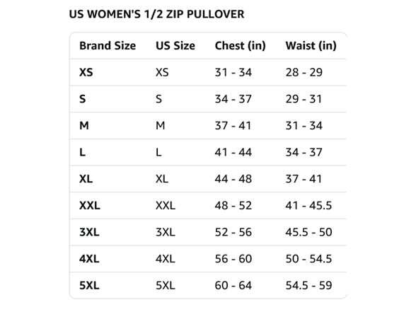 UA Men's ColdGear Base 3.0 Hoodie