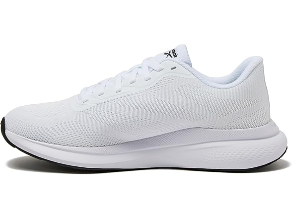 Reebok Men's Energen Run 4 Running Shoes (10.5)