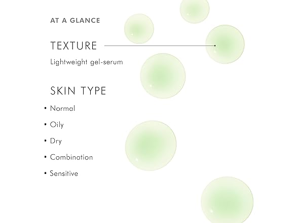 SkinCeuticals Phyto Corrective Hydrating Soothing Fluid