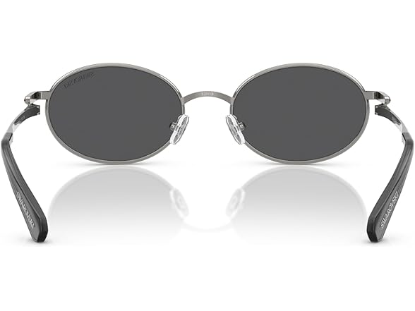 Swarovski SK7033 Sunglasses