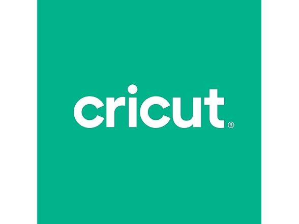 Cricut Hat Blank, 1pcs