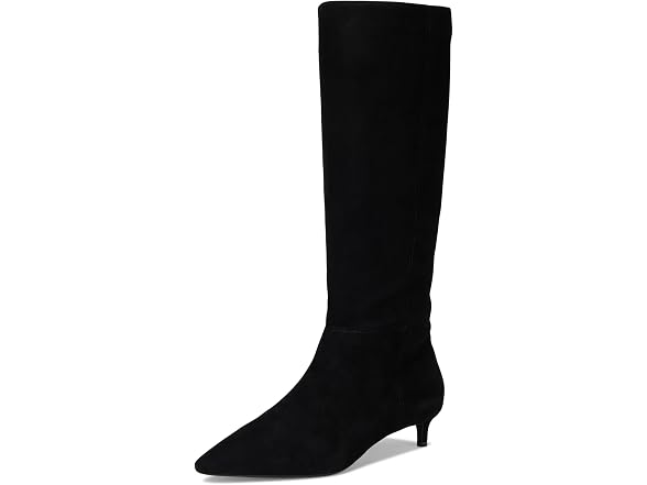 Cole Haan Womens Go-To Janece Dress