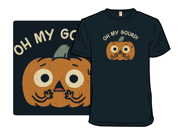 Good Gourd! - Gallery 8