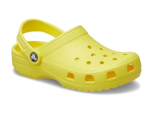 Cyber Yellow