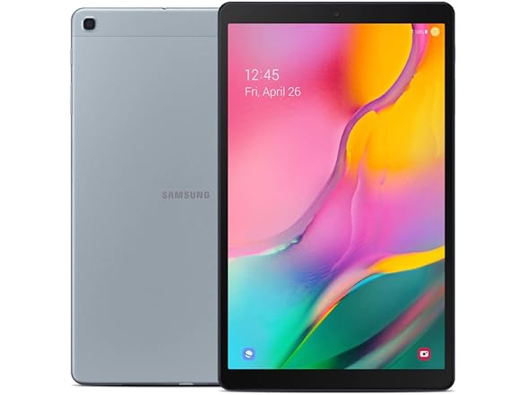 Samsung Galaxy Tab A 10.1" Tablet