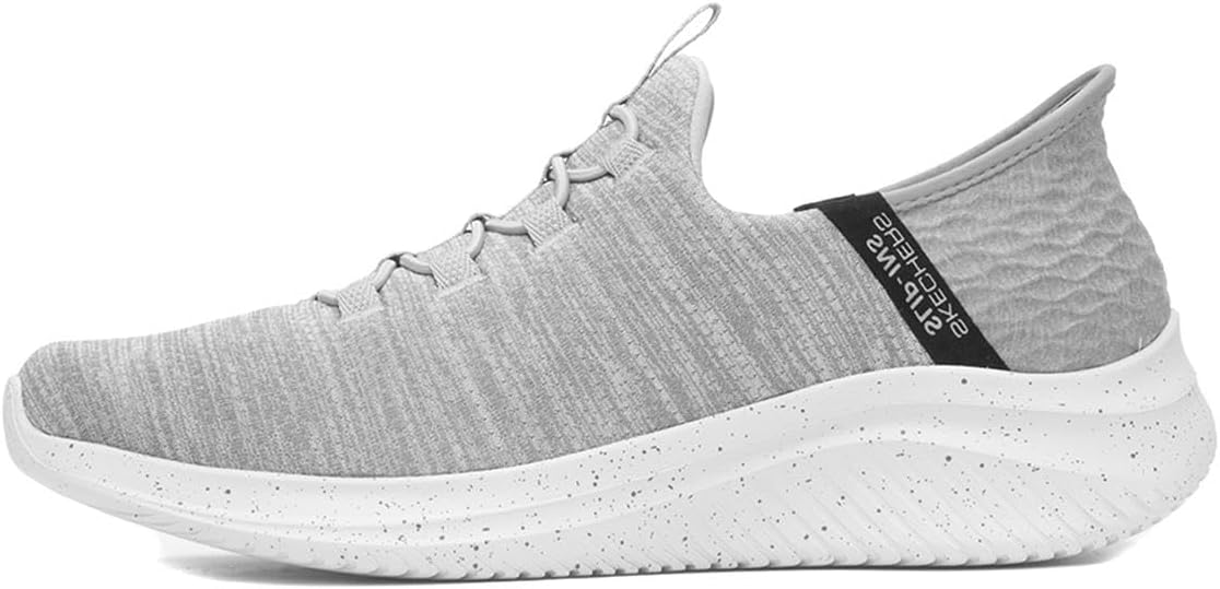 Skechers Men's Ultra Flex 3.0 Right - Gallery 9