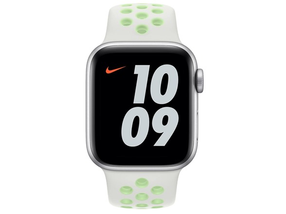 Apple Nike Sport Band