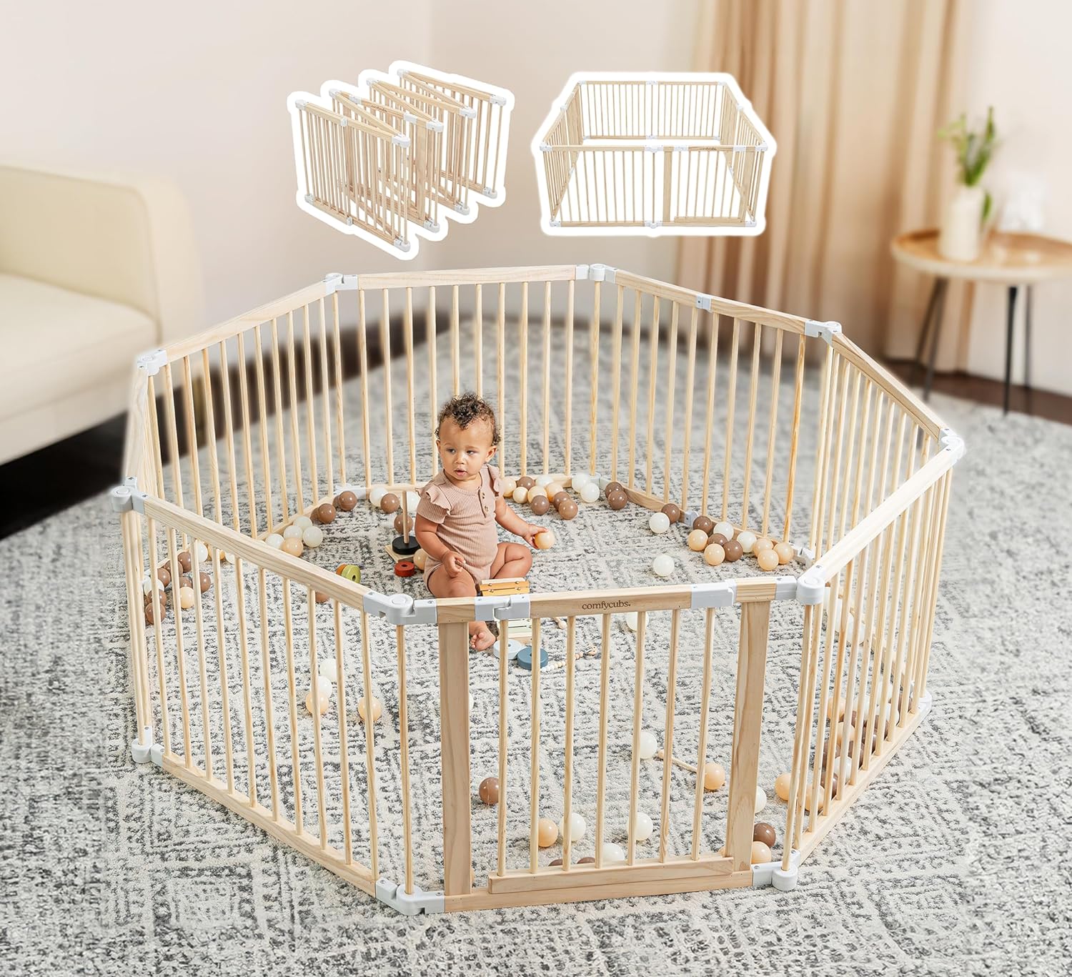 product image detail 7