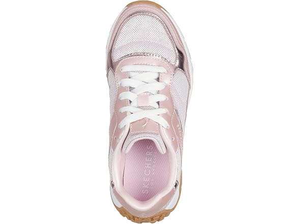 Skechers Kid's Lumina