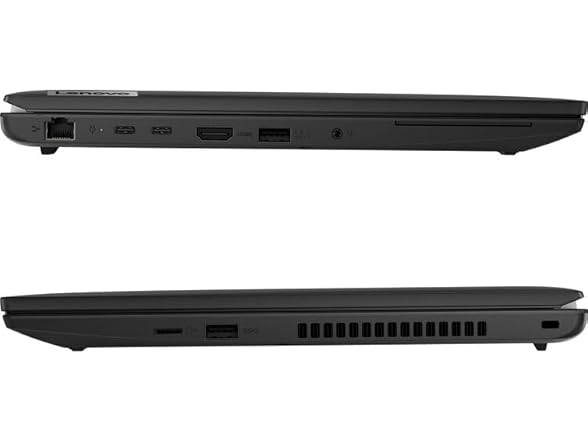Lenovo ThinkPad L15 Gen 3 15.6" FHD Laptop