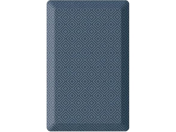 Kitchen Mats For Floor,3/4 Inch