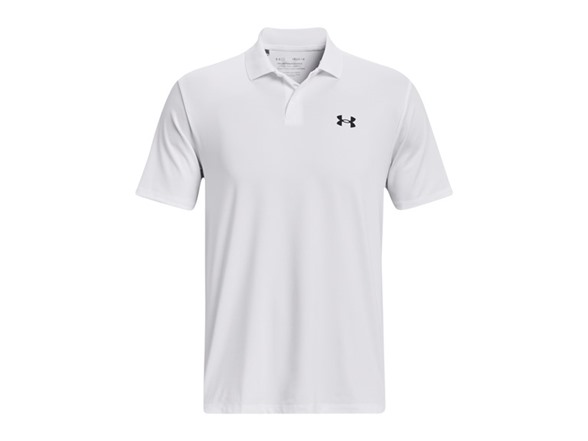 White / Black
