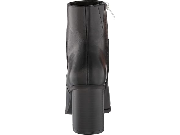 The Drop Women's Ibita Ankle Boot