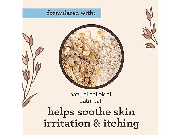 Aveeno Soothing Baby Bath Treatment, Single Use