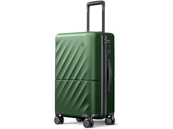 Seaweed Green (Hudson)