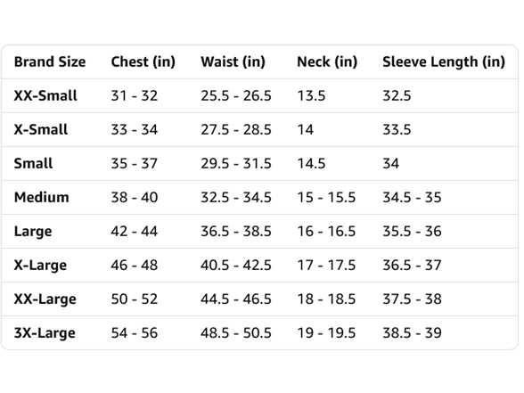 Amazon Essentials Mens Sherpa Hoodie