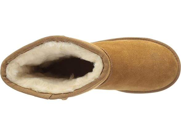 Koolaburra by UGG Women's Koola Short Fashion Boot (5)