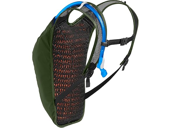 CamelBak Hydrobak Light Backpack (50oz)