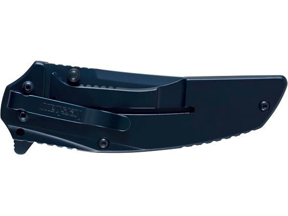 Kershaw Outright Folding Pocket Knife