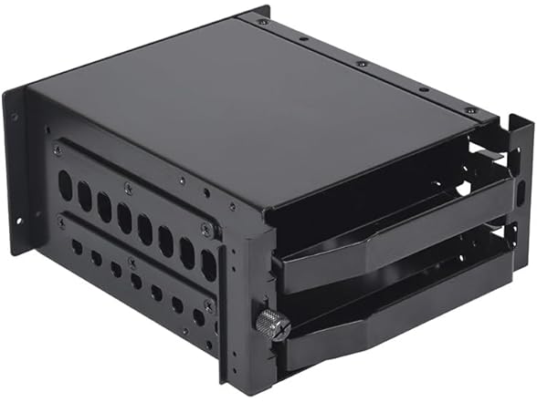 Li Lian Li Hot Swap Drive Module