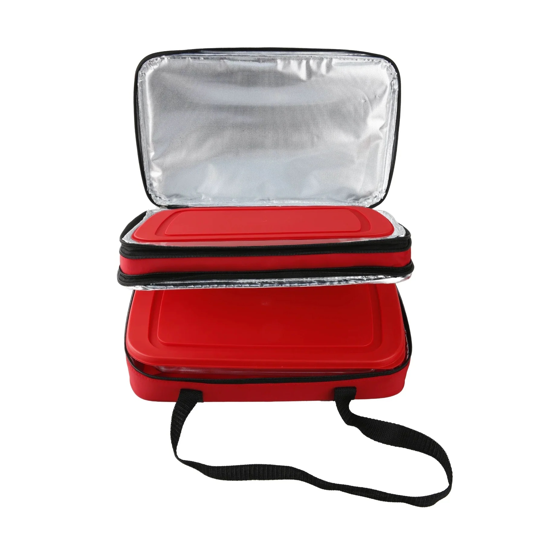Le Regalo 5 Piece Bake & Take Set - Gallery 6