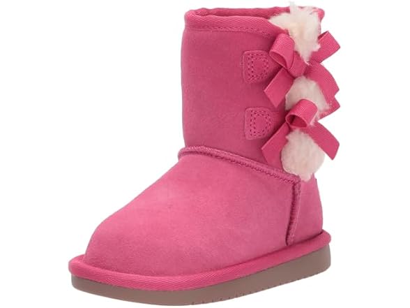 Fandango Pink