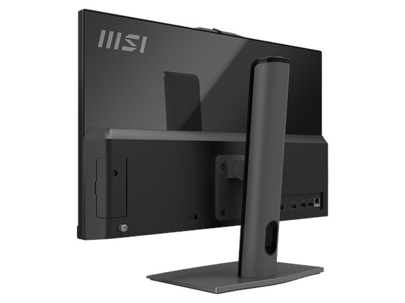 MSI Modern AM242TP 1M-839US AIO