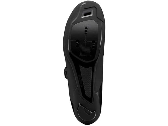 SHIMANO SH-RC302 Cycling Shoes