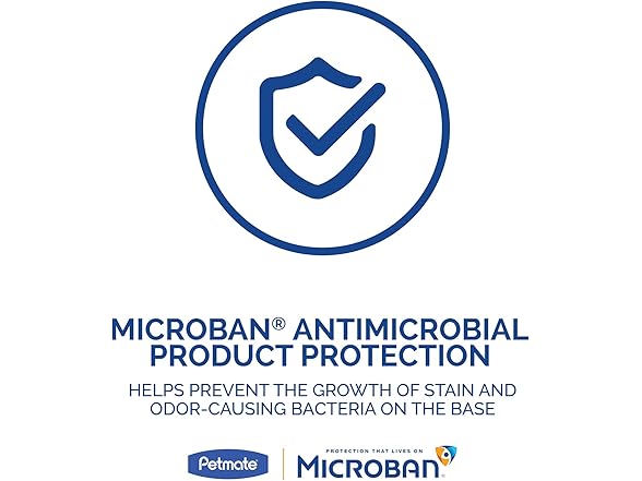 Petmate Fresh Flow II Fountain 110Oz