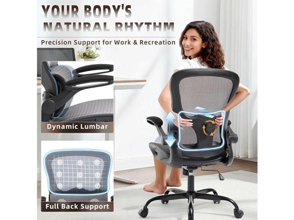 Home Office Chair