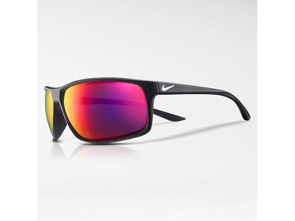 Nike Unisex Adrenaline Sunglasses