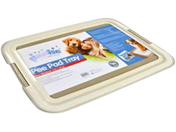PAWISE Pee PAD Holder (S)