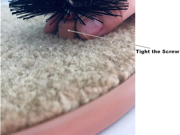 Arch Cat Groom Self Grooming Cat Toy Cat Self