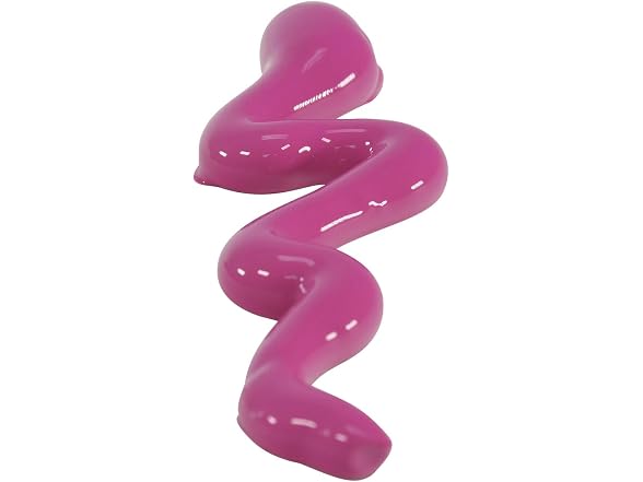 Sax PAINT ACRYLIC HB MAGENTA PINT