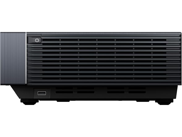 Hisense PX3-PRO 4K Triple Laser UST Projector