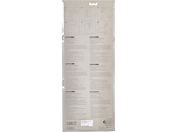 Exo Terra Lamp Holder Bracket for Reptiles