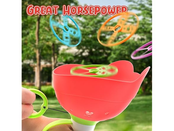 Kids Outdoor Catch Game Toy