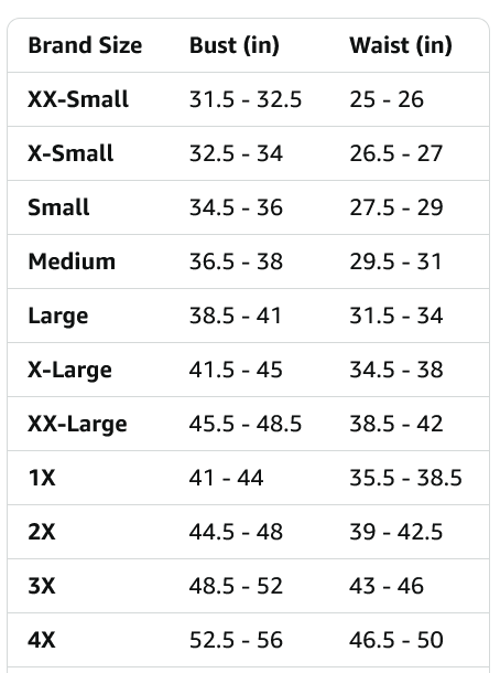 Amazon Essentials Womens Fleece Crewneck - Gallery 22