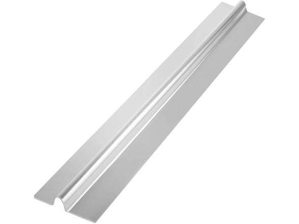 VEVOR 100pcs PEX Heat Transfer Plates