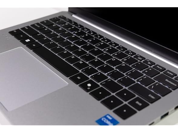 Vaio 14.1" FS Intel 8GB/1TB Laptop