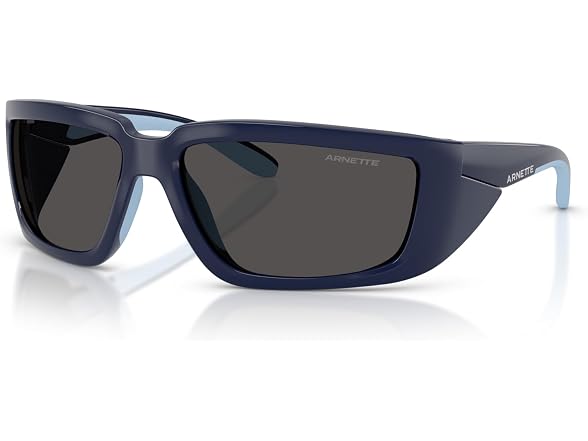 ARNETTE Taggit Sunglasses