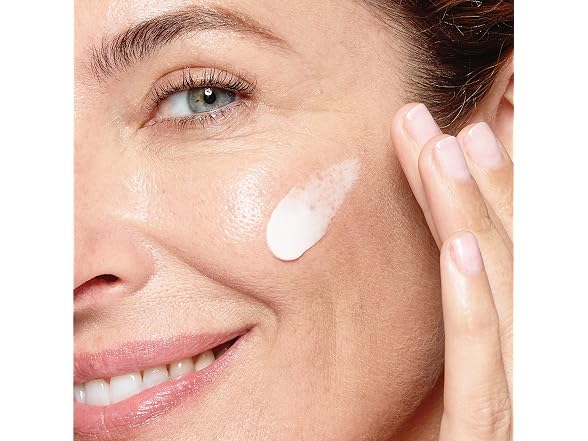 LOreal Hydra Renewal Moisturizer 1.7 oz