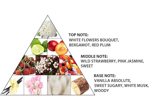 Al Haramain Salsabeel for Women - 0.4 oz Parfum Oil (Mini)