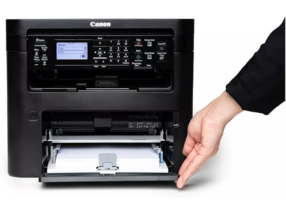 Canon imageCLASS MF262dw II Printer
