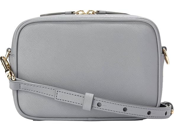 Cole Haan Women's Go Anywhere Camera Bag