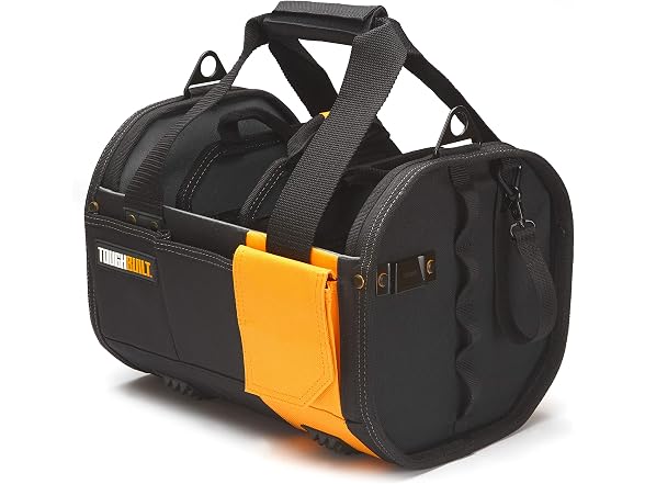 Toughbuilt TB-81-12 12 Modular Tote