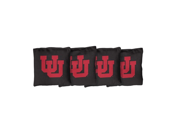 Utah Utes