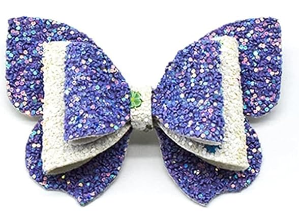 Okjew Elegant Bowknot Cutting Dies